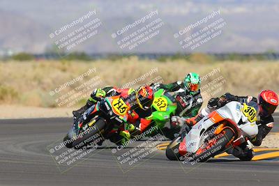 media/Sep-25-2022-CVMA (Sun) [[ee08ed6642]]/Race 6 Amateur Supersport Open/